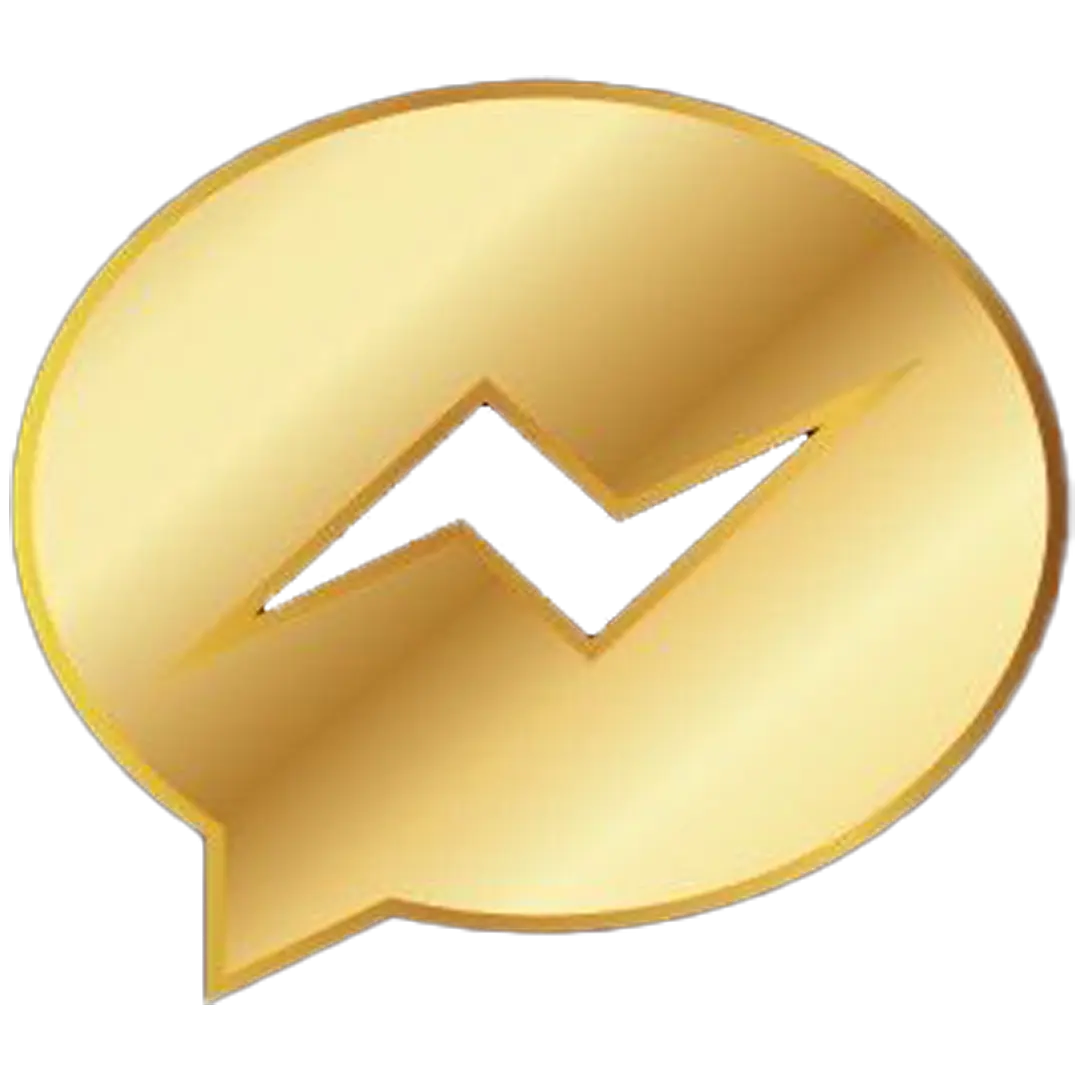 PADUKA55 LiveChat