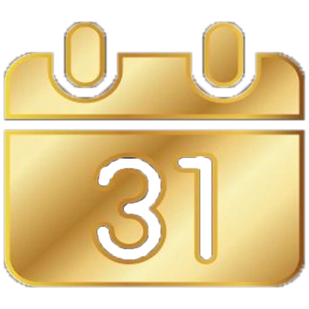 PADUKA55 Login