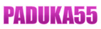 PADUKA55