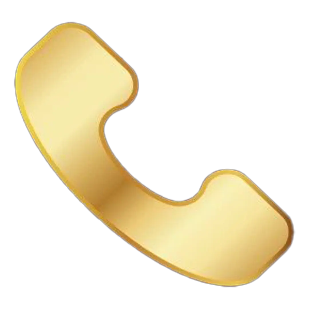 PADUKA55 Whatsapp
